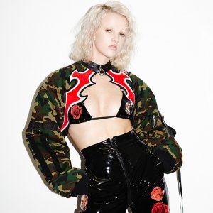 TheFappeningBlog.com - Katie Kuips Nude & Sexy 59.jpg