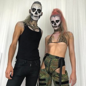 TheFappeningBlog.com - Katie Kuips Nude & Sexy 61.jpg