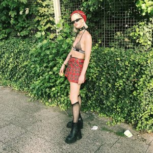 TheFappeningBlog.com - Katie Kuips Nude & Sexy 58.jpg