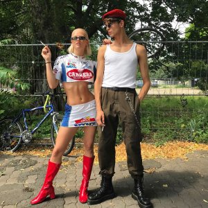 TheFappeningBlog.com - Katie Kuips Nude & Sexy 60.jpg