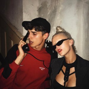 TheFappeningBlog.com - Katie Kuips Nude & Sexy 66.jpg