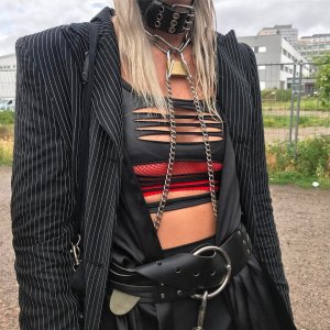 TheFappeningBlog.com - Katie Kuips Nude & Sexy 67.jpg