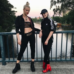 TheFappeningBlog.com - Katie Kuips Nude & Sexy 78.jpg