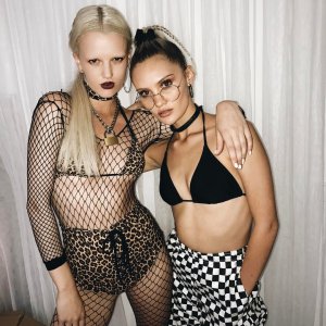 TheFappeningBlog.com - Katie Kuips Nude & Sexy 80.jpg