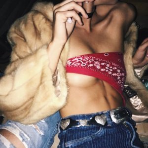 TheFappeningBlog.com - Katie Kuips Nude & Sexy 87.jpg