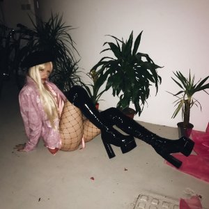 TheFappeningBlog.com - Katie Kuips Nude & Sexy 85.jpg