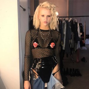 TheFappeningBlog.com - Katie Kuips Nude & Sexy 86.jpg