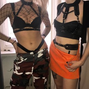 TheFappeningBlog.com - Katie Kuips Nude & Sexy 88.jpg