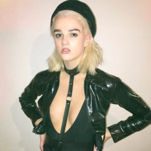 TheFappeningBlog.com - Katie Kuips Nude & Sexy 91.jpg