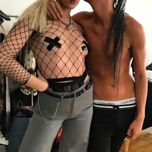 TheFappeningBlog.com - Katie Kuips Nude & Sexy 90.jpg