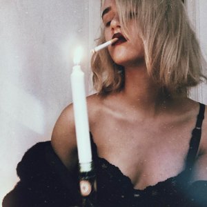 TheFappeningBlog.com - Katie Kuips Nude & Sexy 96.jpg