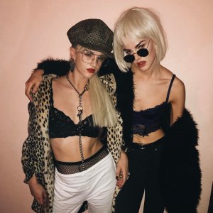 TheFappeningBlog.com - Katie Kuips Nude & Sexy 99.jpg