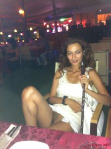 TheFappeningBlog.com - Naya Mamedova Leaked Fappening 4.jpg