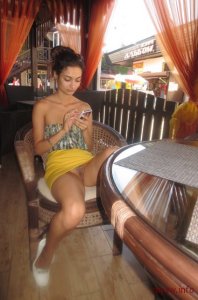 TheFappeningBlog.com - Naya Mamedova Leaked Fappening 6.jpg