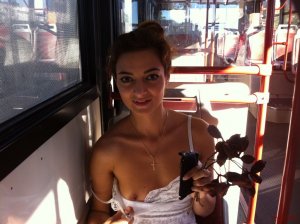 TheFappeningBlog.com - Naya Mamedova Leaked Fappening 2.jpg