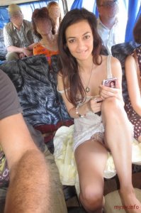 TheFappeningBlog.com - Naya Mamedova Leaked Fappening 8.jpg