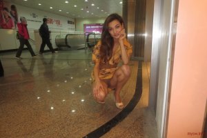 TheFappeningBlog.com - Naya Mamedova Leaked Fappening 7.jpg