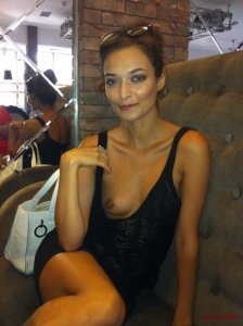 Naya Mamedova | Page 2 | Nude Celebs | The Fappening Forum