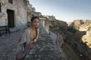 TheFappeningBlog.com - Naya Mamedova Leaked Fappening 46.jpg