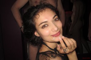 TheFappeningBlog.com - Naya Mamedova Leaked Fappening 49.jpg