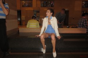 TheFappeningBlog.com - Naya Mamedova Leaked Fappening 58.jpg