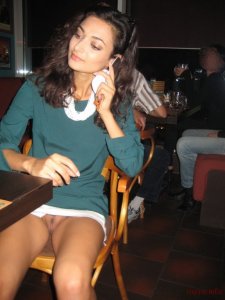 TheFappeningBlog.com - Naya Mamedova Leaked Fappening 59.jpg