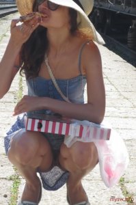 TheFappeningBlog.com - Naya Mamedova Leaked Fappening 65.jpg