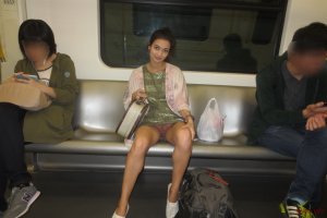 TheFappeningBlog.com - Naya Mamedova Leaked Fappening 67.jpg