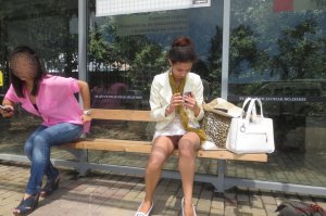 TheFappeningBlog.com - Naya Mamedova Leaked Fappening 70.jpg