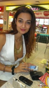 TheFappeningBlog.com - Naya Mamedova Leaked Fappening 73.jpg