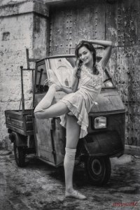 TheFappeningBlog.com - Naya Mamedova Leaked Fappening 75.jpg