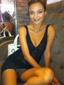 TheFappeningBlog.com - Naya Mamedova Leaked Fappening 76.jpg