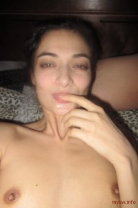 TheFappeningBlog.com - Naya Mamedova Leaked Fappening 100.jpg
