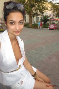 TheFappeningBlog.com - Naya Mamedova Leaked Fappening 128.jpg