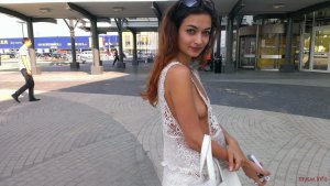 TheFappeningBlog.com - Naya Mamedova Leaked Fappening 144.jpg