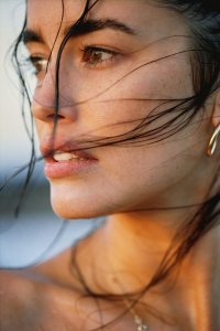 TheFappeningBlog.com - Sarah Stephens 8.jpg