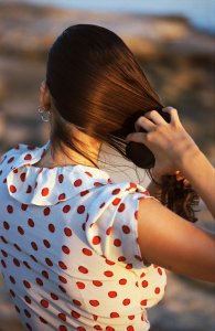 TheFappeningBlog.com - Sarah Stephens 11.jpg