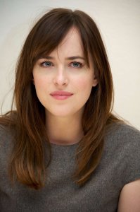 Dakota Johnson.jpg
