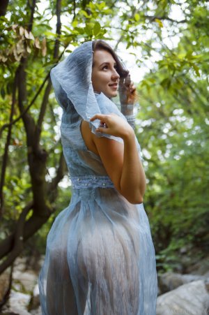 0025-01 thefappeningblog.com.jpg