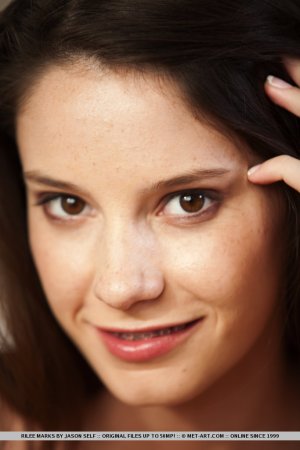 rilee-marks-elafri-15 thefappeningblog.com.jpg