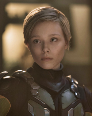 ivanna-sakhno-pacific-rim-uprising__2_.png