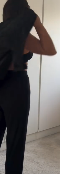 Screenshot 2025-05-10 160123.png