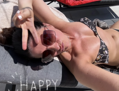 Screenshot 2025-05-10 at 17.28.17.png