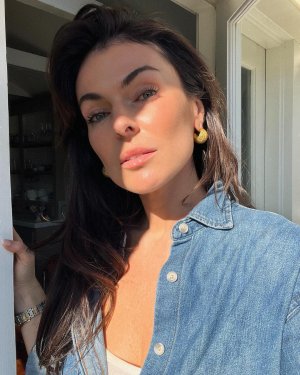 serindaswan_497271789_18507796744058401_8716807884953515772_n.jpg