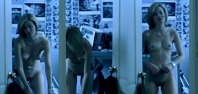 banks-heights-u-NOD-01 fake.jpg