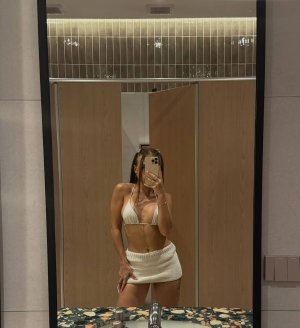 Dasha Grivina (3).jpg