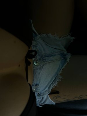 Dasha Grivina (9).jpg