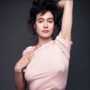 Mary Sean Young.jpg