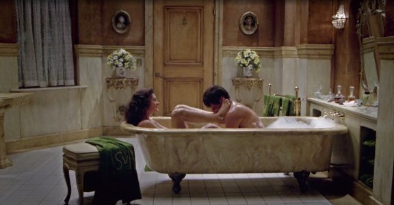 Sean Young -wiki 1715939.jpg