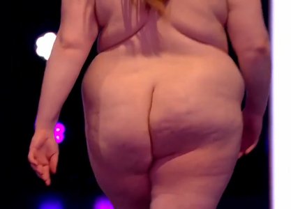 Screenshot_20250510_203452_Video Player.jpg